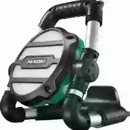 HIKOKI UB18DGL 18V Work Light (Body Only)